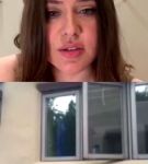 IGTV_000_1253.jpeg