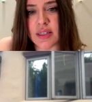IGTV_000_1254.jpeg