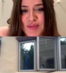 IGTV_000_1255.jpeg