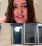 IGTV_000_1256.jpeg