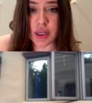 IGTV_000_1257.jpeg