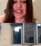 IGTV_000_1258.jpeg