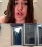 IGTV_000_1259.jpeg