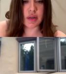 IGTV_000_1261.jpeg