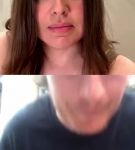 IGTV_000_1263.jpeg