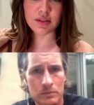 IGTV_000_1266.jpeg