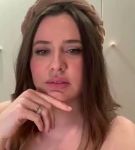 IGTV_000_1267.jpeg