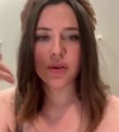 IGTV_000_1272.jpeg