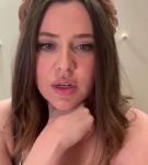 IGTV_000_1273.jpeg