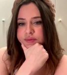 IGTV_000_1274.jpeg