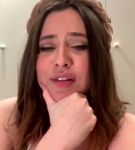 IGTV_000_1275.jpeg