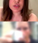 IGTV_000_1276.jpeg