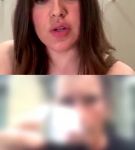IGTV_000_1277.jpeg