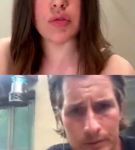 IGTV_000_1280.jpeg