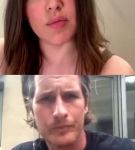 IGTV_000_1281.jpeg