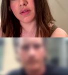 IGTV_000_1282.jpeg