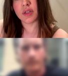 IGTV_000_1283.jpeg