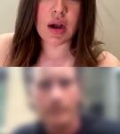 IGTV_000_1284.jpeg