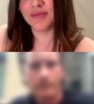 IGTV_000_1285.jpeg