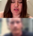 IGTV_000_1286.jpeg