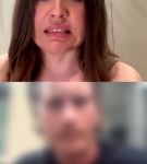 IGTV_000_1287.jpeg