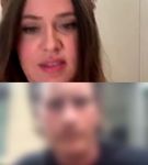 IGTV_000_1288.jpeg