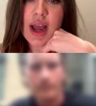 IGTV_000_1289.jpeg