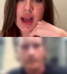 IGTV_000_1290.jpeg