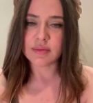 IGTV_000_1291.jpeg