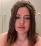 IGTV_000_1294.jpeg