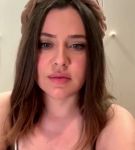 IGTV_000_1296.jpeg