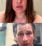 IGTV_000_1299.jpeg