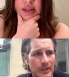 IGTV_000_1302.jpeg