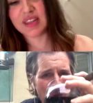 IGTV_000_1303.jpeg