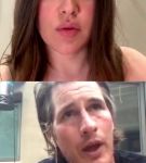 IGTV_000_1306.jpeg