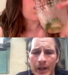 IGTV_000_1308.jpeg