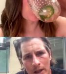 IGTV_000_1309.jpeg