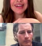 IGTV_000_1311.jpeg