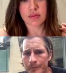 IGTV_000_1317.jpeg