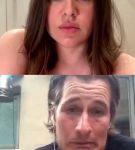 IGTV_000_1322.jpeg