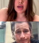 IGTV_000_1323.jpeg
