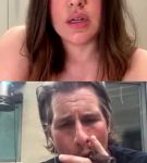IGTV_000_1325.jpeg