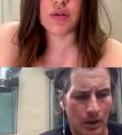 IGTV_000_1328.jpeg