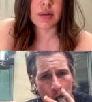 IGTV_000_1330.jpeg