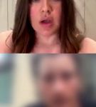 IGTV_000_1337.jpeg