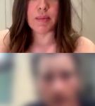 IGTV_000_1338.jpeg