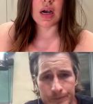 IGTV_000_1340.jpeg