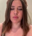 IGTV_000_1348.jpeg