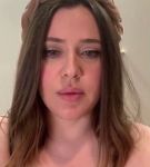 IGTV_000_1349.jpeg