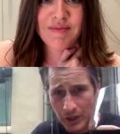 IGTV_000_1357.jpeg